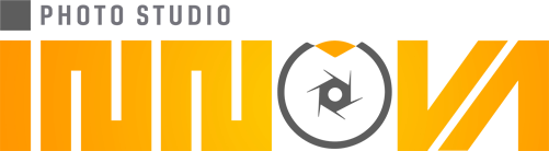 Innova Studio